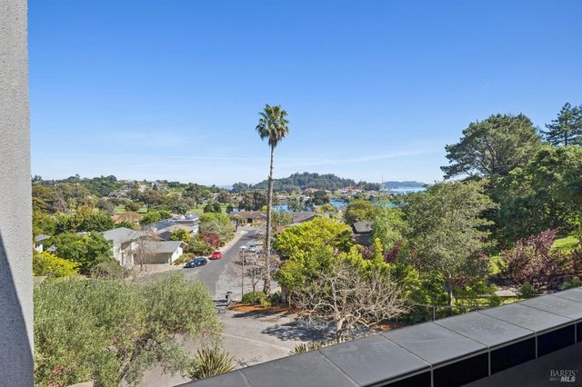 30 Chateau Pl, San Rafael, CA 94901
