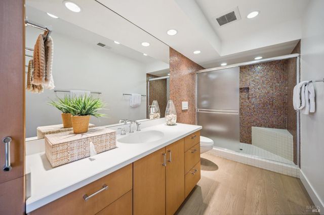 30 Chateau Pl, San Rafael, CA 94901