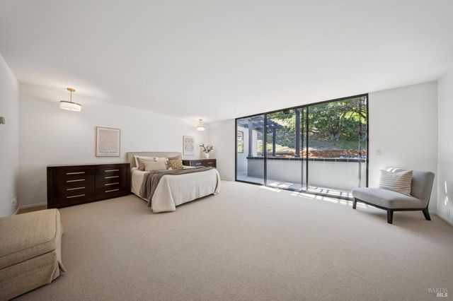 30 Chateau Pl, San Rafael, CA 94901