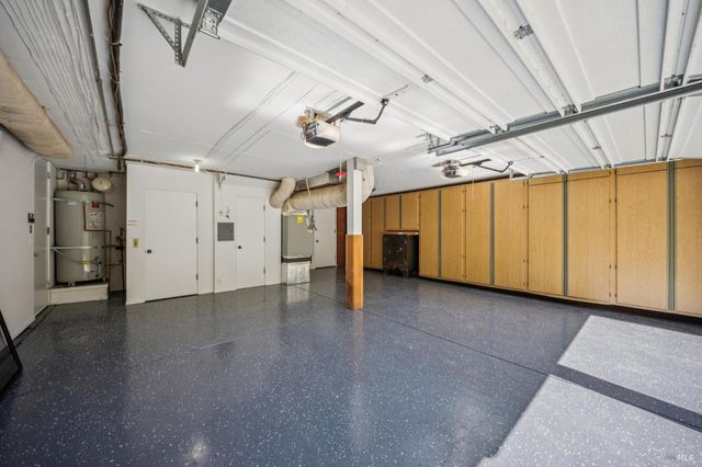 30 Chateau Pl, San Rafael, CA 94901