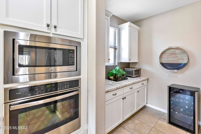 31547 S Misty Basin Road, Oracle, AZ 85623