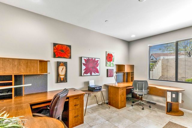 31547 S Misty Basin Road, Oracle, AZ 85623