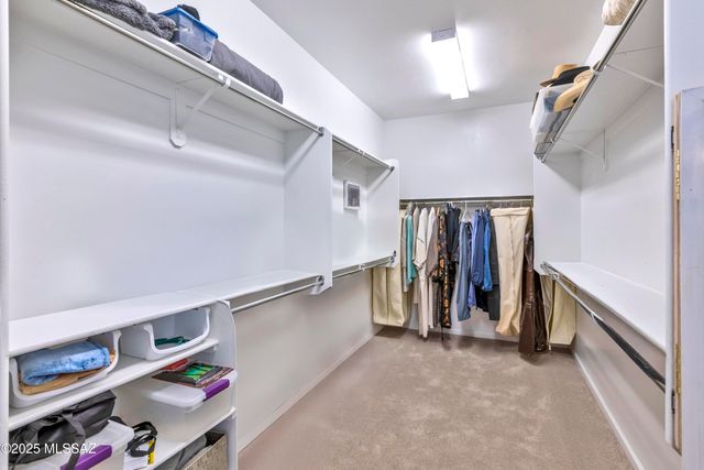 31547 S Misty Basin Road, Oracle, AZ 85623