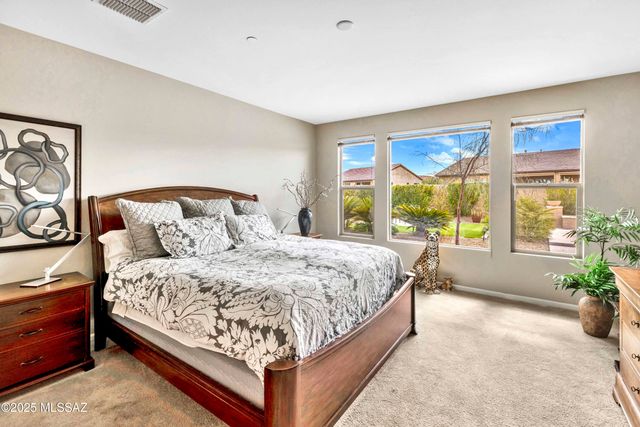 31547 S Misty Basin Road, Oracle, AZ 85623