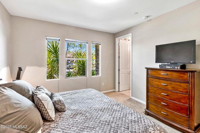 31547 S Misty Basin Road, Oracle, AZ 85623