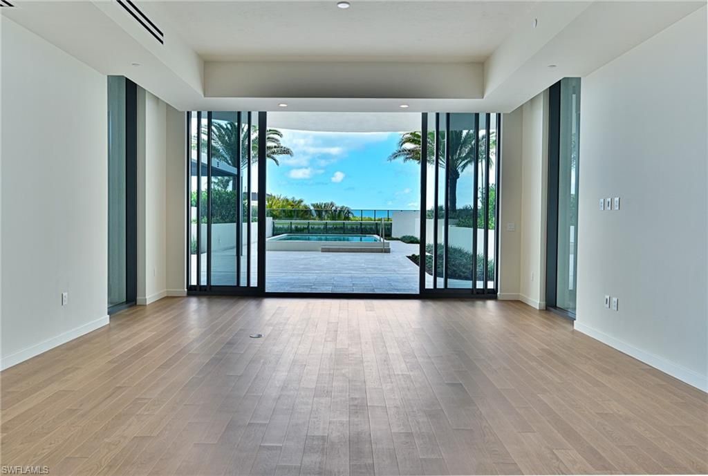 5100 SEAGRASS BLVD #105 BLVD, BONITA SPRINGS, FL 34134 — photo 3