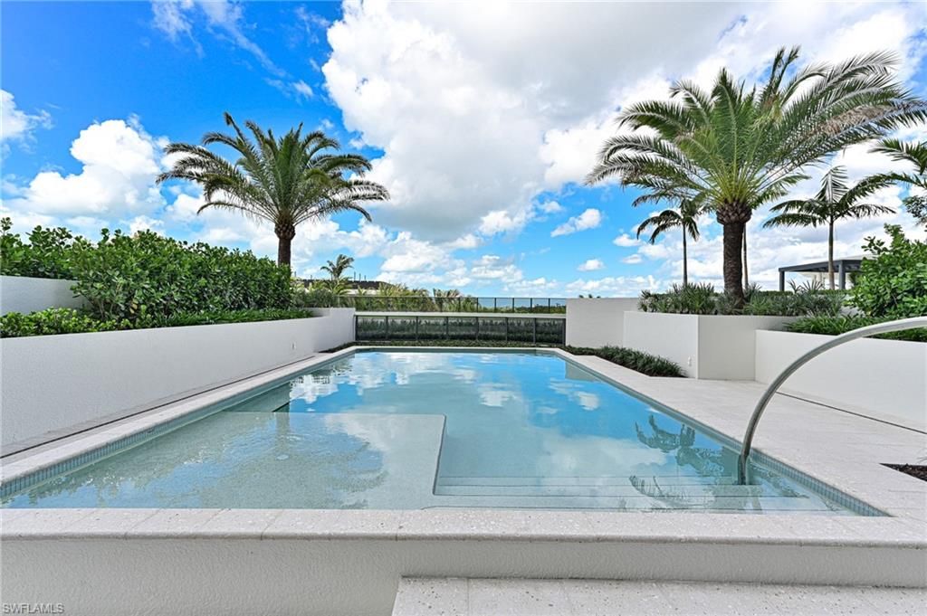 5100 SEAGRASS BLVD #105 BLVD, BONITA SPRINGS, FL 34134 — photo 4