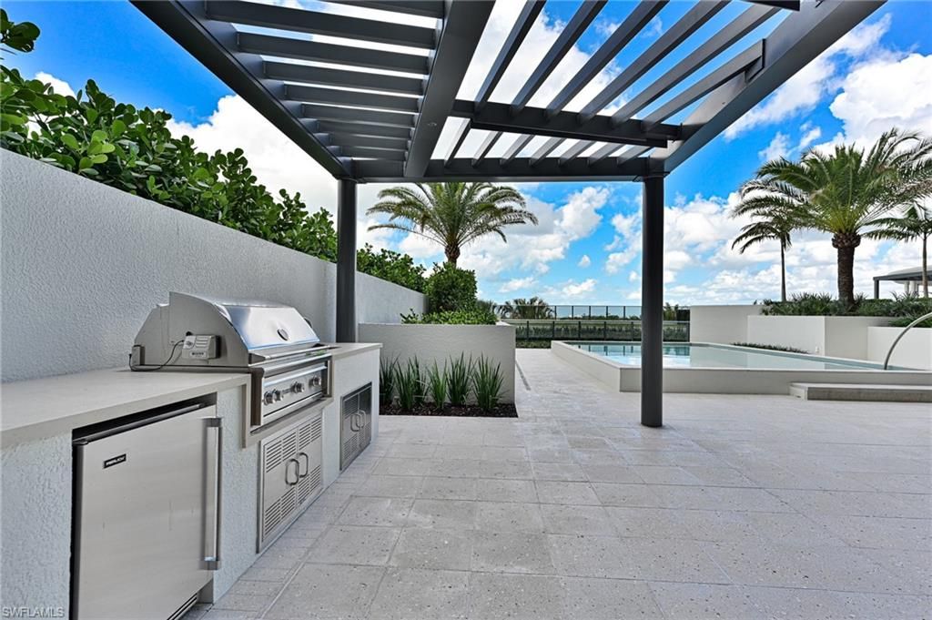 5100 SEAGRASS BLVD #105 BLVD, BONITA SPRINGS, FL 34134 — photo 5