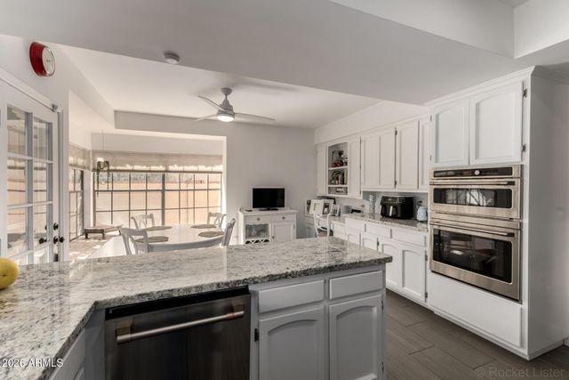 9825 E Turquoise Avenue, Scottsdale, AZ 85258