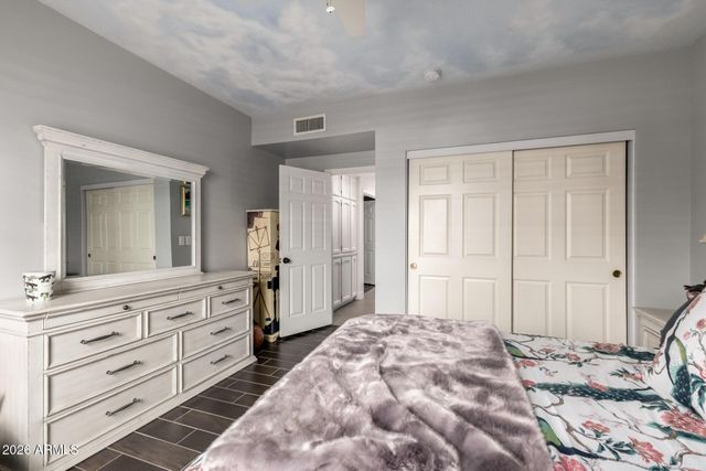 9825 E Turquoise Avenue, Scottsdale, AZ 85258