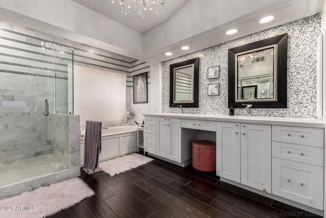 9825 E Turquoise Avenue, Scottsdale, AZ 85258