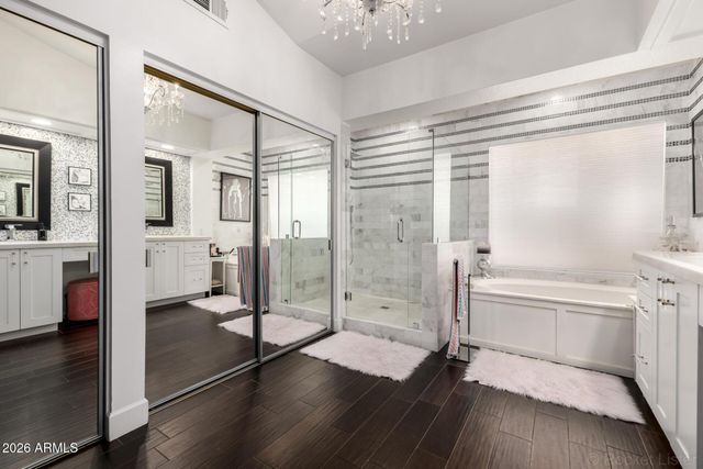 9825 E Turquoise Avenue, Scottsdale, AZ 85258