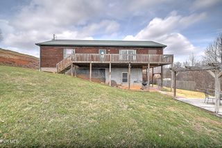 17516 Donegal Drive, Abingdon, VA 24210