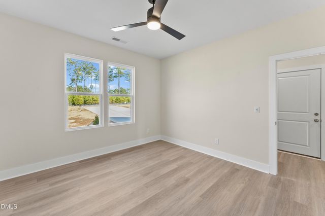 2760 River Meadow Court, Spring Hope, NC 27882