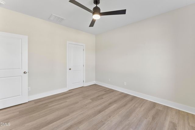 2760 River Meadow Court, Spring Hope, NC 27882