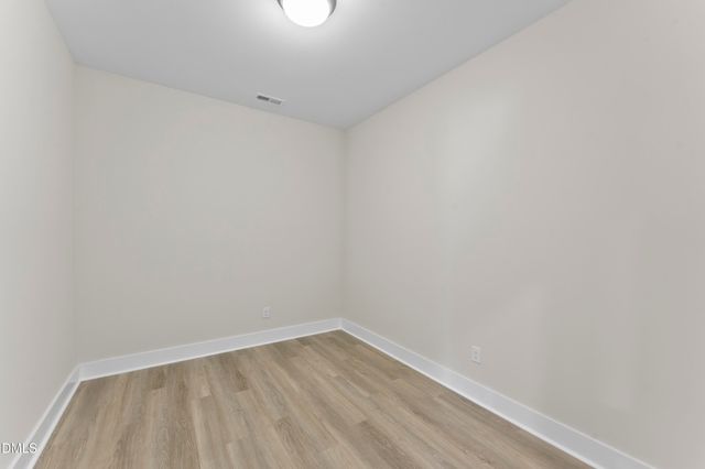 2760 River Meadow Court, Spring Hope, NC 27882
