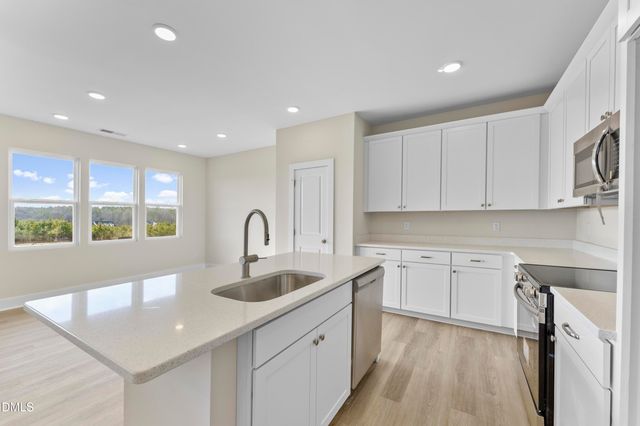 2760 River Meadow Court, Spring Hope, NC 27882