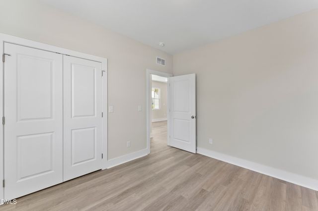 2760 River Meadow Court, Spring Hope, NC 27882