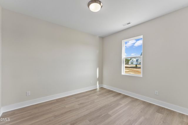 2760 River Meadow Court, Spring Hope, NC 27882
