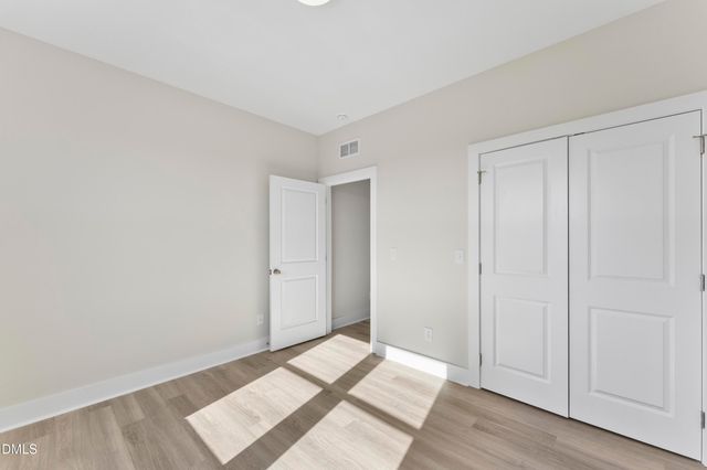 2760 River Meadow Court, Spring Hope, NC 27882