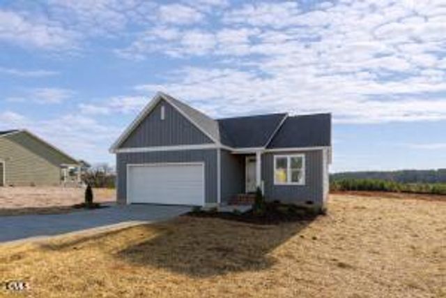 2760 River Meadow Court, Spring Hope, NC 27882