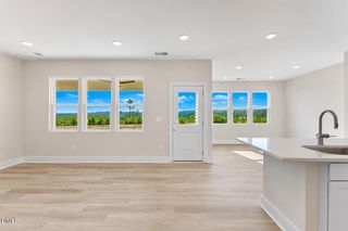 2760 River Meadow Court, Spring Hope, NC 27882