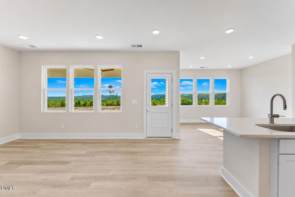 2760 River Meadow Court, Spring Hope, NC 27882
