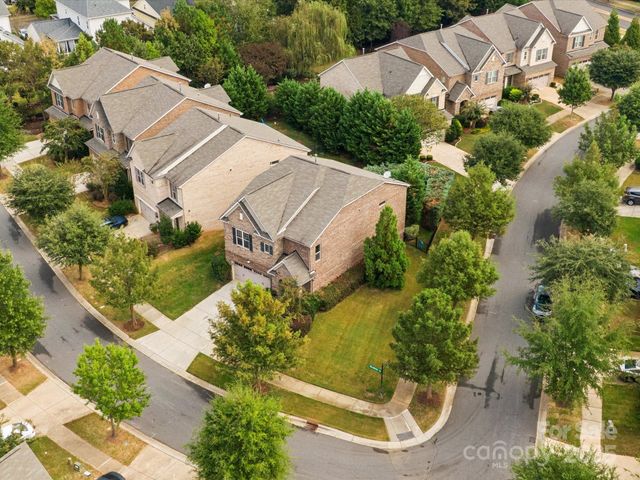 9751 Wheatfield Road, Charlotte, NC 28277