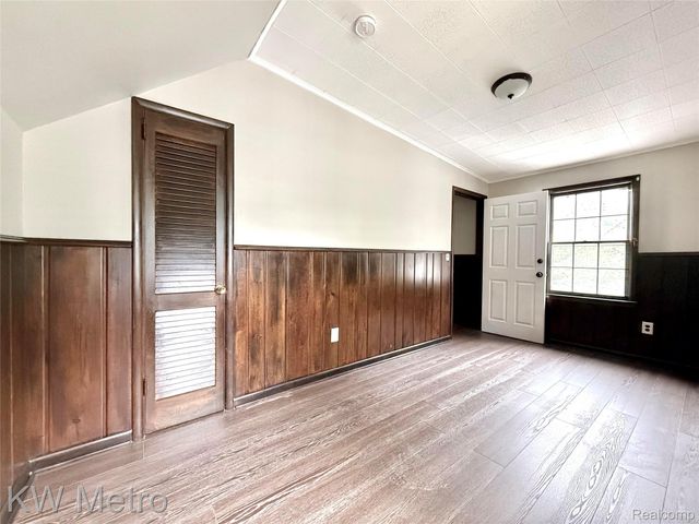 1305 Collegewood Street, Ypsilanti, MI 48197