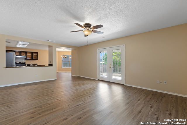 8118 Stagwood Hill, San Antonio, TX 78254