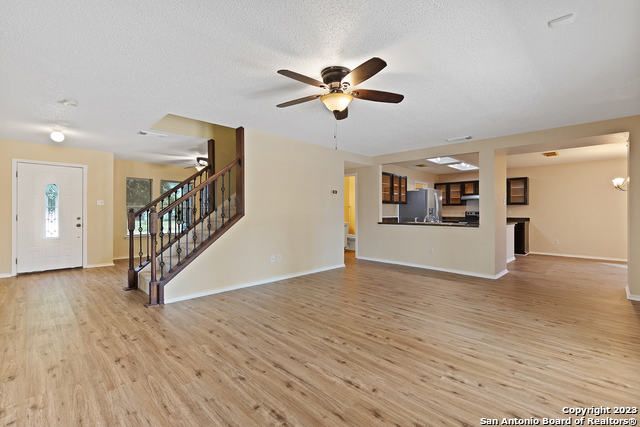 8118 Stagwood Hill, San Antonio, TX 78254