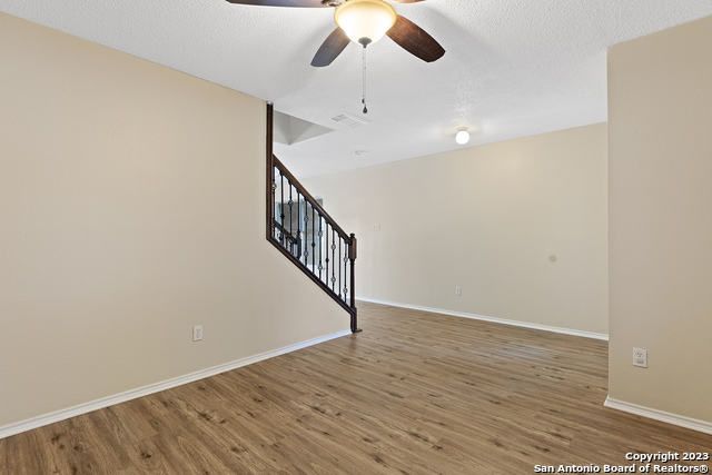 8118 Stagwood Hill, San Antonio, TX 78254