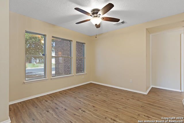 8118 Stagwood Hill, San Antonio, TX 78254