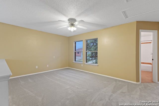 8118 Stagwood Hill, San Antonio, TX 78254