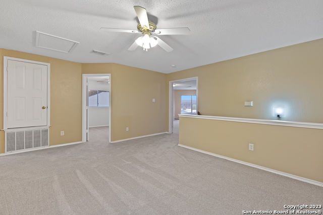 8118 Stagwood Hill, San Antonio, TX 78254