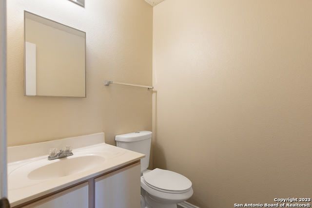 8118 Stagwood Hill, San Antonio, TX 78254