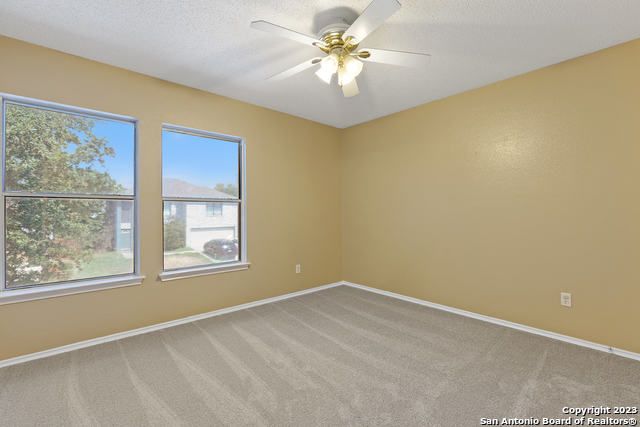 8118 Stagwood Hill, San Antonio, TX 78254