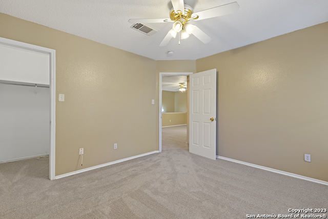 8118 Stagwood Hill, San Antonio, TX 78254