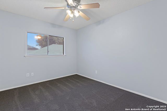 8118 Stagwood Hill, San Antonio, TX 78254