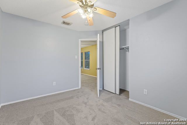 8118 Stagwood Hill, San Antonio, TX 78254