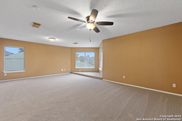 8118 Stagwood Hill, San Antonio, TX 78254