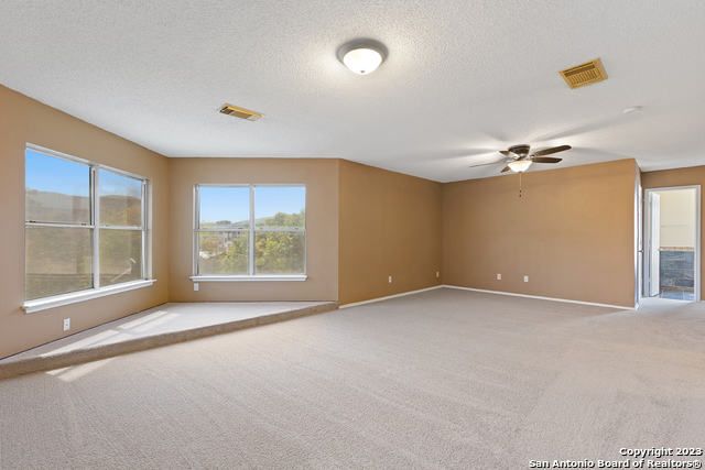 8118 Stagwood Hill, San Antonio, TX 78254
