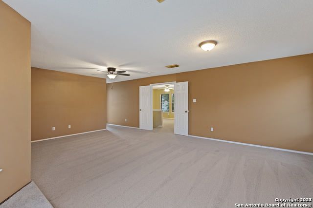 8118 Stagwood Hill, San Antonio, TX 78254