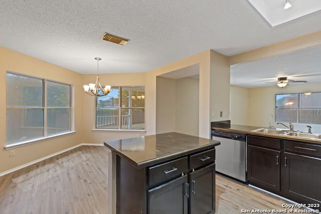 8118 Stagwood Hill, San Antonio, TX 78254