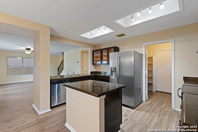 8118 Stagwood Hill, San Antonio, TX 78254