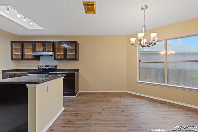 8118 Stagwood Hill, San Antonio, TX 78254