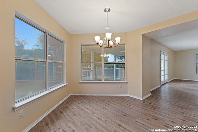 8118 Stagwood Hill, San Antonio, TX 78254