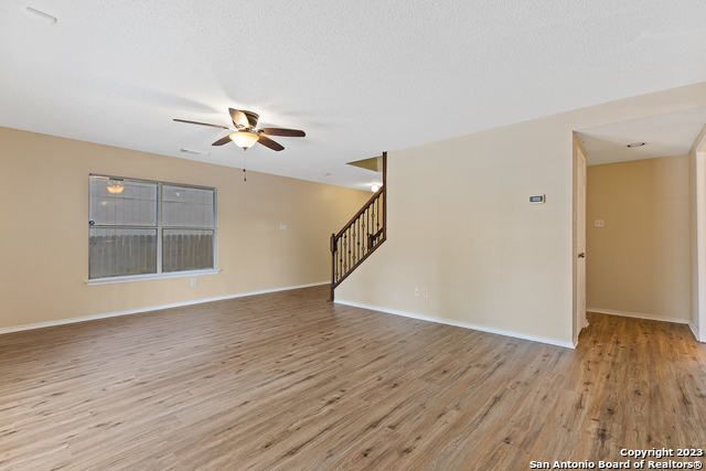 8118 Stagwood Hill, San Antonio, TX 78254