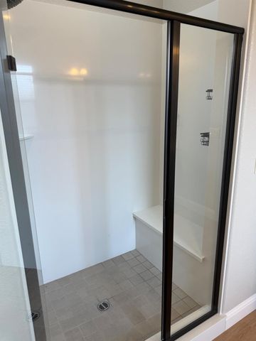 8698 N Privado Ct, Hilmar, CA 95324