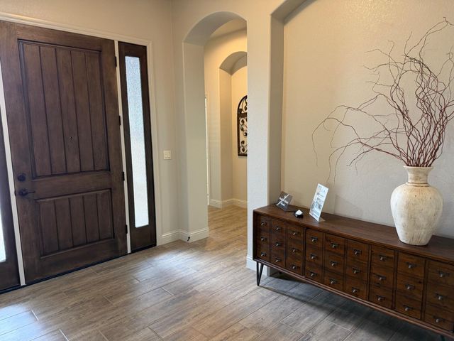 8698 N Privado Ct, Hilmar, CA 95324